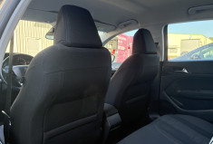 Peugeot 308 Allure 130 cv Boite Auto EAT6 * Entretien Complet Peugeot Moteur Neuf * Dashcam Av & AR
