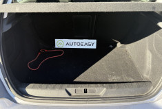 Peugeot 308 Allure 130 cv Boite Auto EAT6 * Entretien Complet Peugeot Moteur Neuf * Dashcam Av & AR