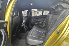 BMW M3 Performance 3.0 ti 24V DKG 431 cv  
