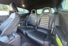 Volkswagen Scirocco 2.0 TSI 265 ch R DSG6