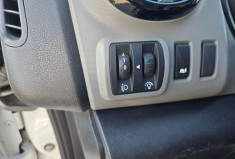 Renault Trafic III Fourgon L1H1 1000 1.6 dCi 16V 115 cv