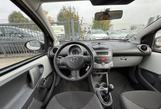 Toyota Aygo 1.0 68 CH / CONFORT / CLIM