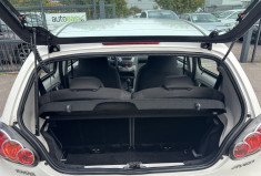 Toyota Aygo 1.0 68 CH / CONFORT / CLIM