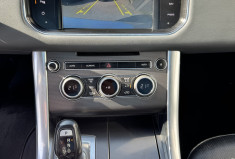 Land-Rover Range Rover Sport II 3.0 SDV6 306 HSE Dynamic Mark IV