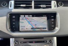Land-Rover Range Rover Sport II 3.0 SDV6 306 HSE Dynamic Mark IV