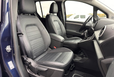 Mercedes CITAN 180d 1.5 d 7G-DCT 116 cv Progrssive - Suivi Mercedes