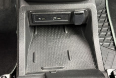 Mercedes CITAN 180d 1.5 d 7G-DCT 116 cv Progressive Line - Suivi et Garantie Mercedes - Attelage