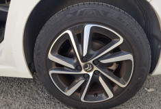 Citroën C4 PICASSO BlueHDi 1.6 120ch Shine S&S EAT6  *CAMERA * SIEGES MASSANTS * 