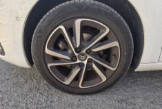 Citroën C4 PICASSO BlueHDi 1.6 120ch Shine S&S EAT6  *CAMERA * SIEGES MASSANTS * 