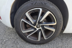 Citroën C4 PICASSO BlueHDi 1.6 120ch Shine S&S EAT6  *CAMERA * SIEGES MASSANTS * 