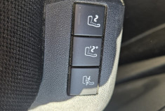 Citroën C4 PICASSO BlueHDi 1.6 120ch Shine S&S EAT6  *CAMERA * SIEGES MASSANTS * 