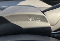 Citroën C4 PICASSO BlueHDi 1.6 120ch Shine S&S EAT6  *CAMERA * SIEGES MASSANTS * 