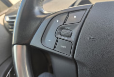Citroën C4 PICASSO BlueHDi 1.6 120ch Shine S&S EAT6  *CAMERA * SIEGES MASSANTS * 
