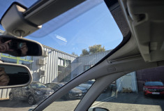 Citroën C4 PICASSO BlueHDi 1.6 120ch Shine S&S EAT6  *CAMERA * SIEGES MASSANTS * 