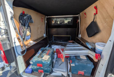 Peugeot Expert L3 PREMIUM Peugeot Expert L3 PREMIUM