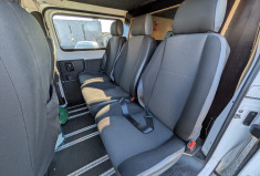 Peugeot Expert L3 PREMIUM Peugeot Expert L3 PREMIUM