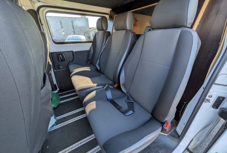 Peugeot Expert L3 PREMIUM Peugeot Expert L3 PREMIUM