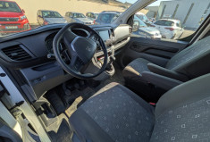 Peugeot Expert L3 PREMIUM Peugeot Expert L3 PREMIUM