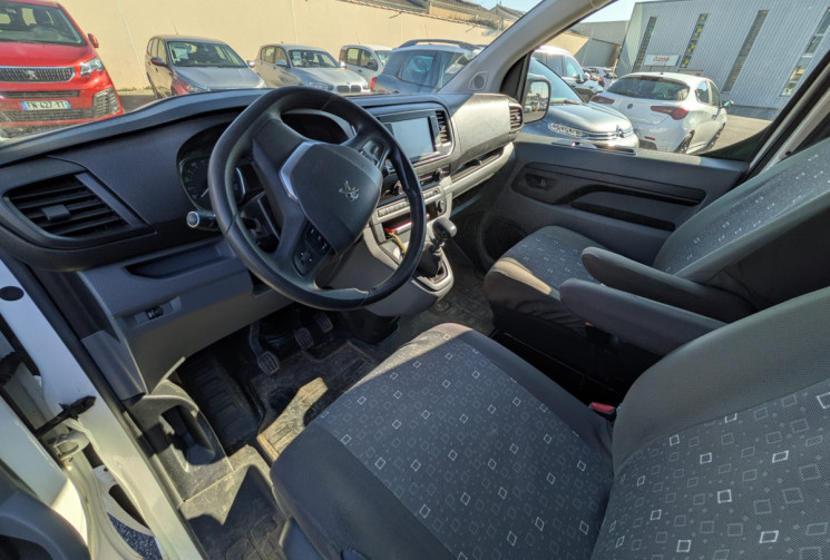 Peugeot Expert L3 PREMIUM Peugeot Expert L3 PREMIUM