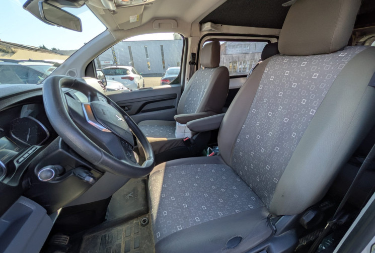 Peugeot Expert L3 PREMIUM Peugeot Expert L3 PREMIUM