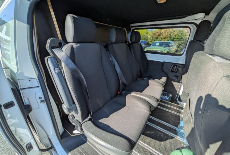 Peugeot Expert L3 PREMIUM Peugeot Expert L3 PREMIUM