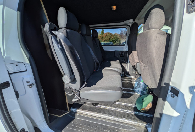 Peugeot Expert L3 PREMIUM Peugeot Expert L3 PREMIUM