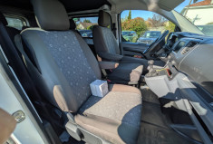 Peugeot Expert L3 PREMIUM Peugeot Expert L3 PREMIUM