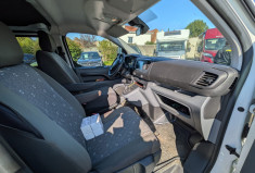 Peugeot Expert L3 PREMIUM Peugeot Expert L3 PREMIUM