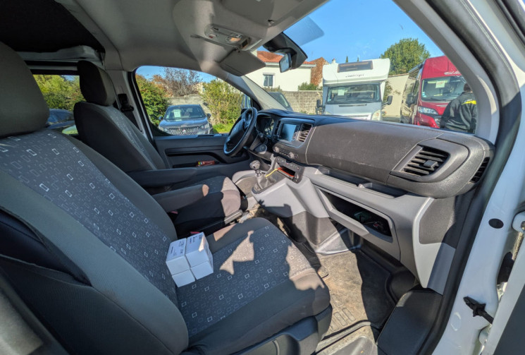 Peugeot Expert L3 PREMIUM Peugeot Expert L3 PREMIUM