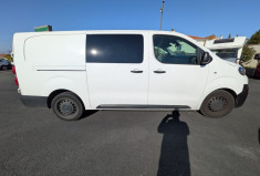 Peugeot Expert L3 PREMIUM Peugeot Expert L3 PREMIUM