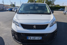 Peugeot Expert L3 PREMIUM Peugeot Expert L3 PREMIUM