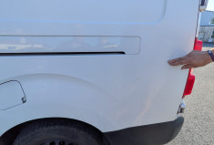 Peugeot Expert L3 PREMIUM Peugeot Expert L3 PREMIUM