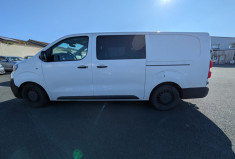 Peugeot Expert L3 PREMIUM Peugeot Expert L3 PREMIUM