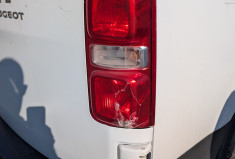 Peugeot Expert L3 PREMIUM Peugeot Expert L3 PREMIUM