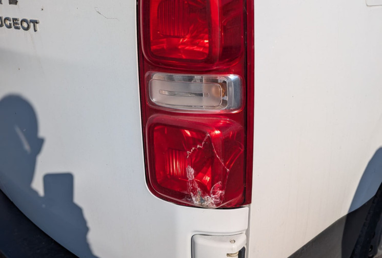 Peugeot Expert L3 PREMIUM Peugeot Expert L3 PREMIUM