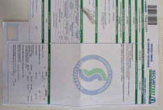 Peugeot Expert L3 PREMIUM Peugeot Expert L3 PREMIUM