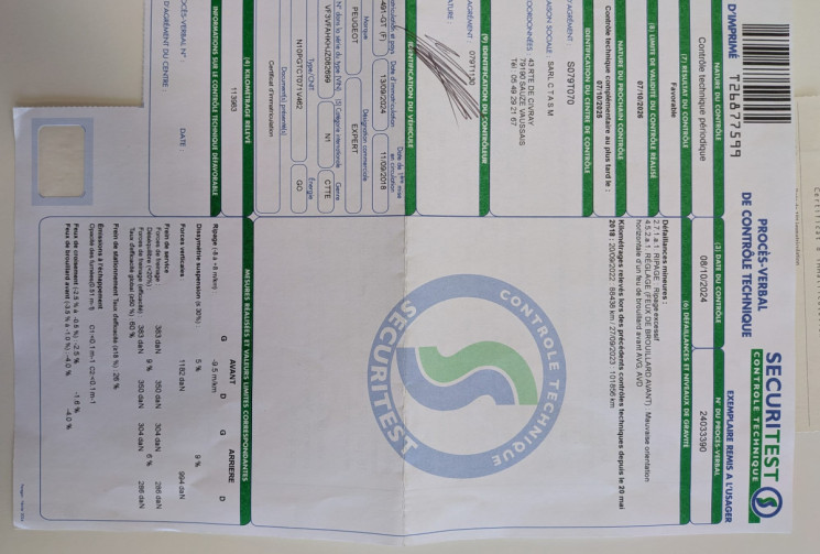 Peugeot Expert L3 PREMIUM Peugeot Expert L3 PREMIUM