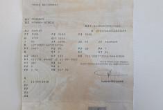 Peugeot Expert L3 PREMIUM Peugeot Expert L3 PREMIUM