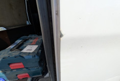 Peugeot Expert L3 PREMIUM Peugeot Expert L3 PREMIUM