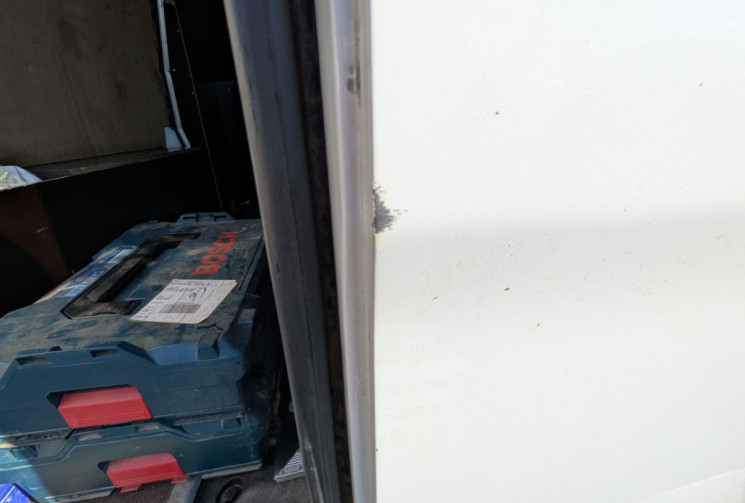 Peugeot Expert L3 PREMIUM Peugeot Expert L3 PREMIUM