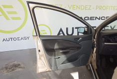 Citroën C5 I P.2 1.6 HDi16v SUSPENSION HYDRAULIQUE VIDANGE/ FILTRATION/DISTRIBUTION ET PAE RECENTES 