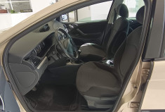 Citroën C5 I P.2 1.6 HDi16v SUSPENSION HYDRAULIQUE VIDANGE/ FILTRATION/DISTRIBUTION ET PAE RECENTES 