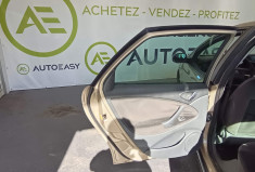 Citroën C5 I P.2 1.6 HDi16v SUSPENSION HYDRAULIQUE VIDANGE/ FILTRATION/DISTRIBUTION ET PAE RECENTES 