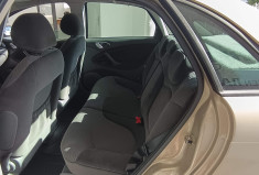 Citroën C5 I P.2 1.6 HDi16v SUSPENSION HYDRAULIQUE VIDANGE/ FILTRATION/DISTRIBUTION ET PAE RECENTES 