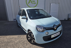 Renault Twingo  1.0 SCe 70ch Stop&Start Zen eco²