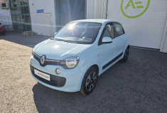 Renault Twingo 1.0 SCe 70ch Stop&Start Zen eco²
