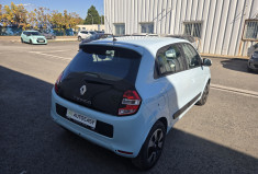 Renault Twingo 1.0 SCe 70ch Stop&Start Zen eco²