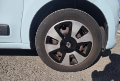 Renault Twingo 1.0 SCe 70ch Stop&Start Zen eco²