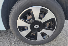 Renault Twingo 1.0 SCe 70ch Stop&Start Zen eco²