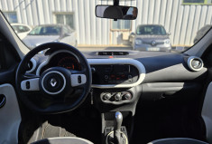 Renault Twingo 1.0 SCe 70ch Stop&Start Zen eco²
